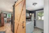 8380 Indiantown Road - Photo 9