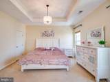 2279 Merseyside Drive - Photo 33