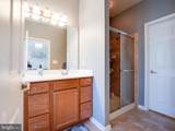 2279 Merseyside Drive - Photo 35