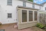 449 Delancey Court - Photo 15