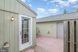 449 Delancey Court - Photo 16