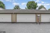 449 Delancey Court - Photo 17