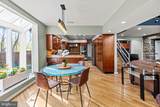 8901 Potomac Station Lane - Photo 13