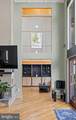 8901 Potomac Station Lane - Photo 18