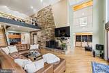 8901 Potomac Station Lane - Photo 19