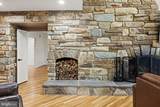 8901 Potomac Station Lane - Photo 24