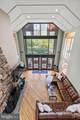 8901 Potomac Station Lane - Photo 26
