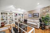 8901 Potomac Station Lane - Photo 28