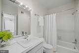 8901 Potomac Station Lane - Photo 36