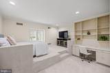 8901 Potomac Station Lane - Photo 38