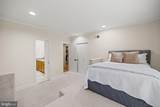 8901 Potomac Station Lane - Photo 39