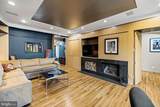8901 Potomac Station Lane - Photo 42