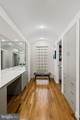 8901 Potomac Station Lane - Photo 45