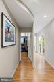 8901 Potomac Station Lane - Photo 50