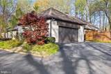 8901 Potomac Station Lane - Photo 76