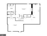 8901 Potomac Station Lane - Photo 80