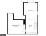 8901 Potomac Station Lane - Photo 81