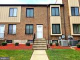 5200 Hilltop Drive - Photo 1