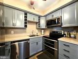 5200 Hilltop Drive - Photo 10