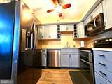 5200 Hilltop Drive - Photo 12