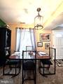 5200 Hilltop Drive - Photo 15