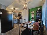 5200 Hilltop Drive - Photo 19