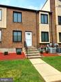 5200 Hilltop Drive - Photo 2