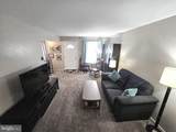 5200 Hilltop Drive - Photo 21
