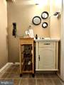 5200 Hilltop Drive - Photo 24