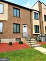 5200 Hilltop Drive - Photo 3