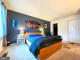5200 Hilltop Drive - Photo 30