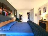 5200 Hilltop Drive - Photo 31