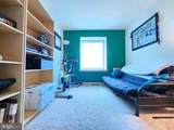 5200 Hilltop Drive - Photo 34