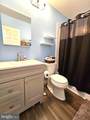 5200 Hilltop Drive - Photo 37