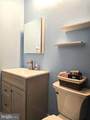5200 Hilltop Drive - Photo 39