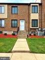 5200 Hilltop Drive - Photo 4
