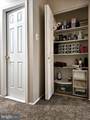 5200 Hilltop Drive - Photo 40