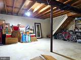 5200 Hilltop Drive - Photo 41