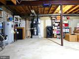 5200 Hilltop Drive - Photo 42