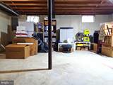 5200 Hilltop Drive - Photo 43