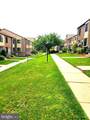 5200 Hilltop Drive - Photo 49
