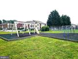 5200 Hilltop Drive - Photo 50