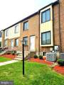 5200 Hilltop Drive - Photo 6