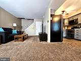 5200 Hilltop Drive - Photo 7