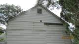 5020 Huron Street - Photo 12
