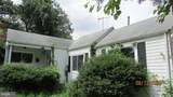 5020 Huron Street - Photo 14