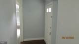 5020 Huron Street - Photo 18