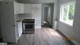 5020 Huron Street - Photo 21