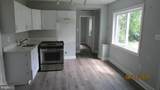 5020 Huron Street - Photo 22