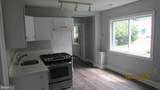 5020 Huron Street - Photo 23
